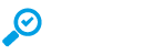 Playground Inspector Logo